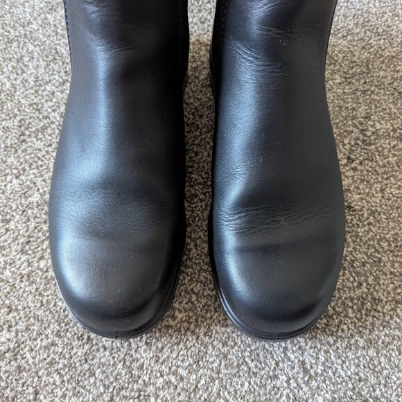 Blundstone Women's Thermal High Top Boots 2274 size 9 - Picture 7 of 12